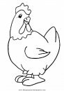 animales/pavos/pavos_34.JPG