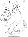 animales/pavos/pavos_35.JPG