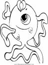 animales/peces/peces_004.JPG
