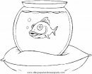 animales/peces/peces_005.JPG