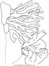animales/peces/peces_014.JPG