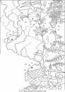 animales/peces/peces_021.JPG
