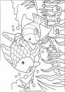 animales/peces/peces_022.JPG