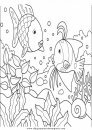 animales/peces/peces_023.JPG