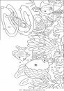 animales/peces/peces_024.JPG