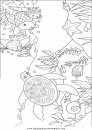 animales/peces/peces_025.JPG
