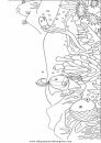animales/peces/peces_026.JPG