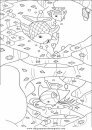 animales/peces/peces_027.JPG