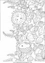 animales/peces/peces_028.JPG