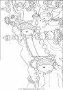 animales/peces/peces_029.JPG