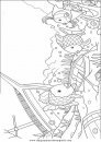 animales/peces/peces_030.JPG