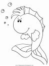 animales/peces/peces_044.JPG