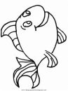 animales/peces/peces_045.JPG