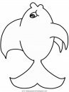 animales/peces/peces_046.JPG