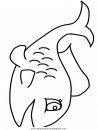 animales/peces/peces_050.JPG
