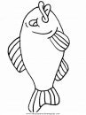 animales/peces/peces_055.JPG
