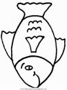 animales/peces/peces_056.JPG
