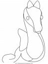 animales/peces/peces_057.JPG