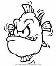 animales/peces/peces_060.JPG