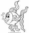 animales/peces/peces_063.JPG
