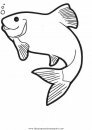 animales/peces/peces_065.JPG