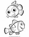 animales/peces/peces_067.JPG