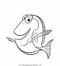 animales/peces/peces_068.JPG