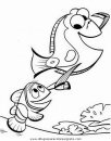 animales/peces/peces_070.JPG