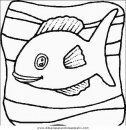 animales/peces/peces_071.JPG