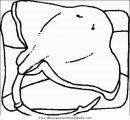 animales/peces/peces_073.JPG