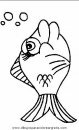 animales/peces/peces_076.JPG