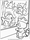 animales/peces/peces_077.JPG