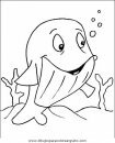 animales/peces/peces_078.JPG