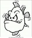 animales/peces/peces_081.JPG