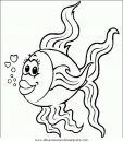 animales/peces/peces_084.JPG