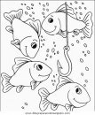 animales/peces/peces_086.JPG