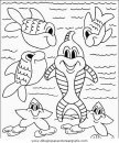 animales/peces/peces_087.JPG
