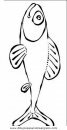 animales/peces/peces_089.JPG