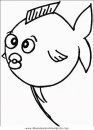 animales/peces/peces_091.JPG