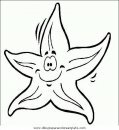 animales/peces/peces_093.JPG