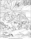 animales/peces/peces_095.JPG