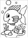 animales/peces/peces_097.JPG