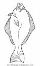 animales/peces/peces_101.JPG