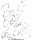 animales/peces/peces_105.JPG