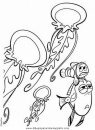 animales/peces/peces_109.JPG