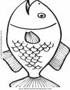 animales/peces/peces_113.JPG