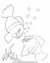 animales/peces/peces_119.JPG