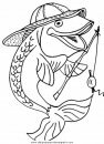 animales/peces/peces_120.JPG
