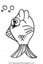 animales/peces/peces_124.JPG