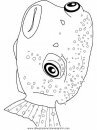 animales/peces/peces_127.JPG